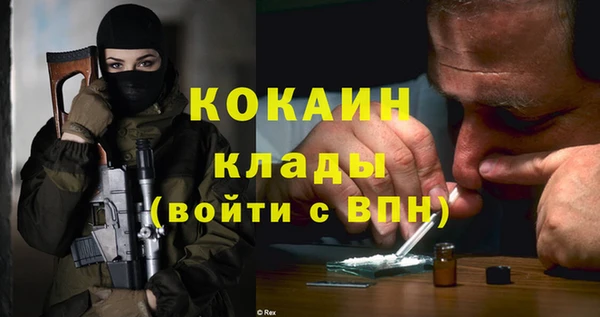 прущая мука Богородицк