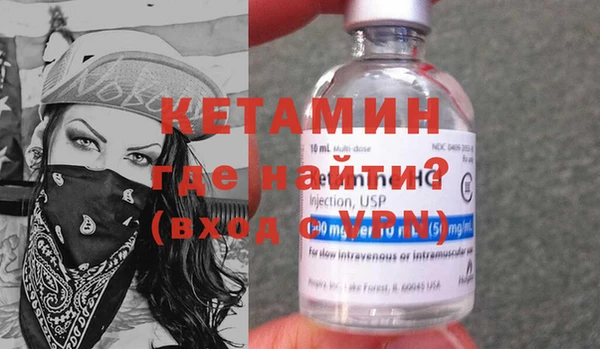 МДПВ Белоозёрский