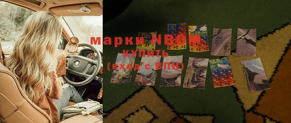прущая мука Богородицк