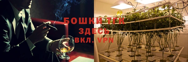 прущая мука Богородицк